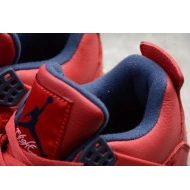Jordan CI1184-617 SE 4 Air FIBA 0604
